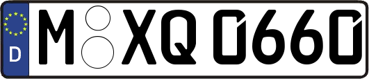 M-XQ0660