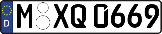 M-XQ0669