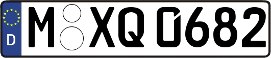 M-XQ0682