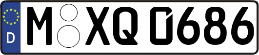 M-XQ0686