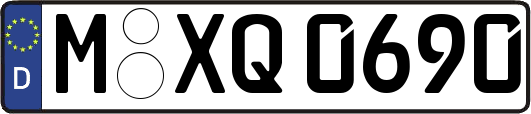 M-XQ0690