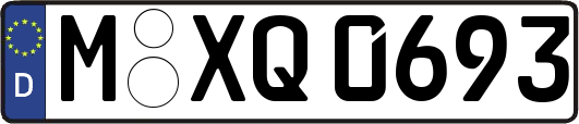 M-XQ0693