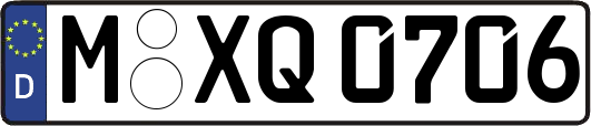 M-XQ0706