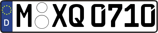 M-XQ0710