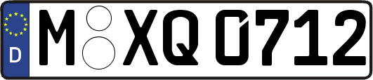M-XQ0712