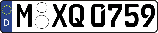 M-XQ0759