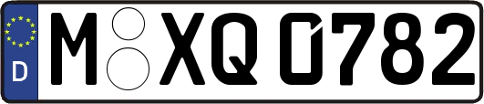 M-XQ0782