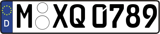 M-XQ0789