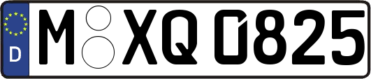 M-XQ0825