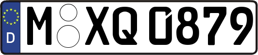 M-XQ0879
