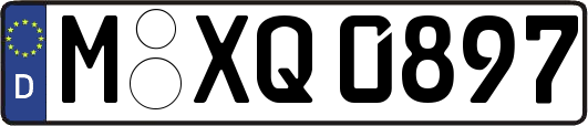 M-XQ0897