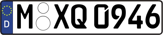 M-XQ0946