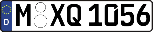 M-XQ1056
