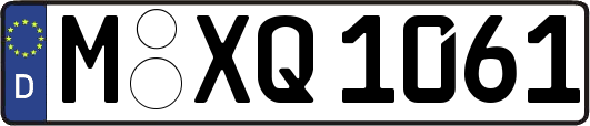 M-XQ1061