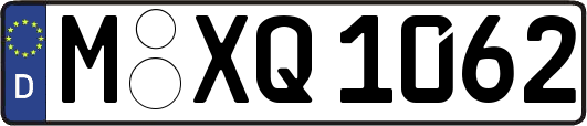 M-XQ1062