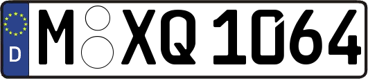 M-XQ1064