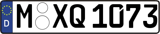 M-XQ1073