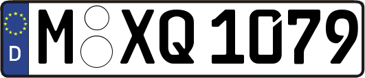 M-XQ1079