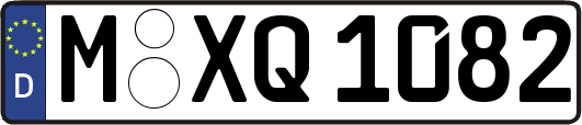 M-XQ1082