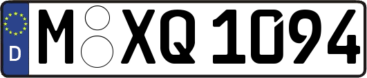 M-XQ1094