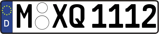 M-XQ1112