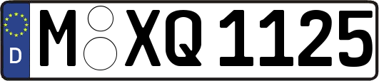M-XQ1125