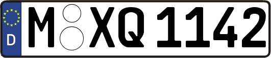M-XQ1142