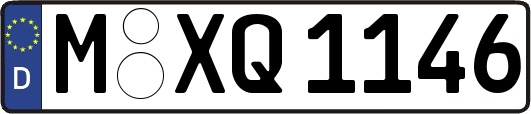 M-XQ1146