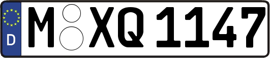 M-XQ1147