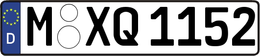 M-XQ1152