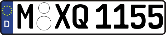 M-XQ1155