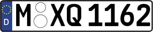 M-XQ1162