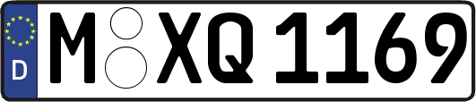 M-XQ1169