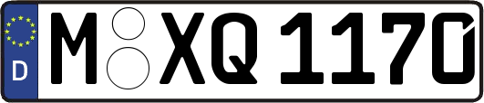 M-XQ1170