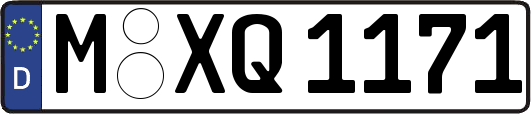 M-XQ1171