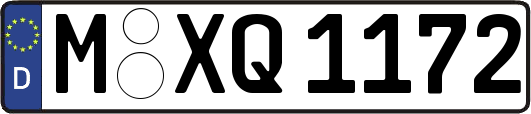 M-XQ1172