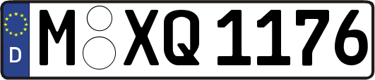 M-XQ1176