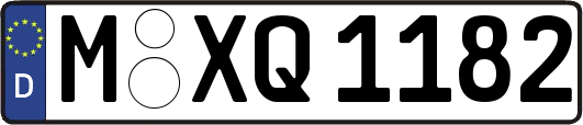 M-XQ1182