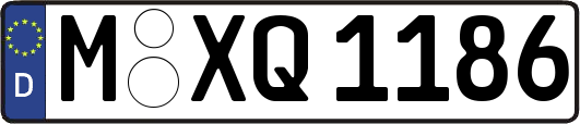 M-XQ1186