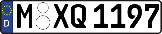 M-XQ1197