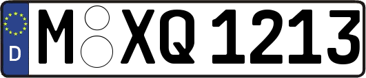 M-XQ1213
