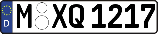 M-XQ1217