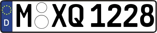 M-XQ1228