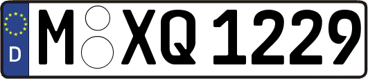 M-XQ1229