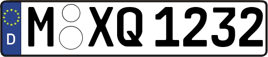 M-XQ1232