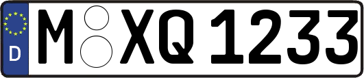 M-XQ1233