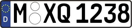M-XQ1238