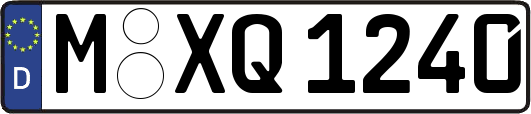 M-XQ1240