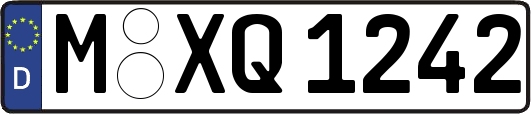 M-XQ1242
