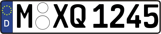 M-XQ1245